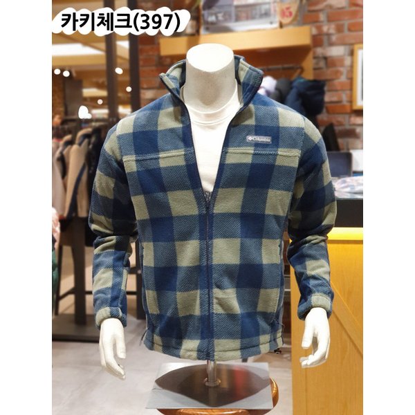 상품 이미지3