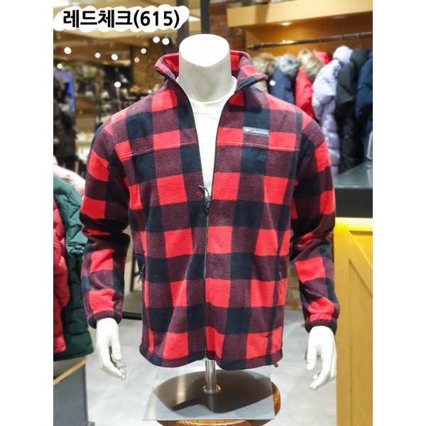 상품 이미지4