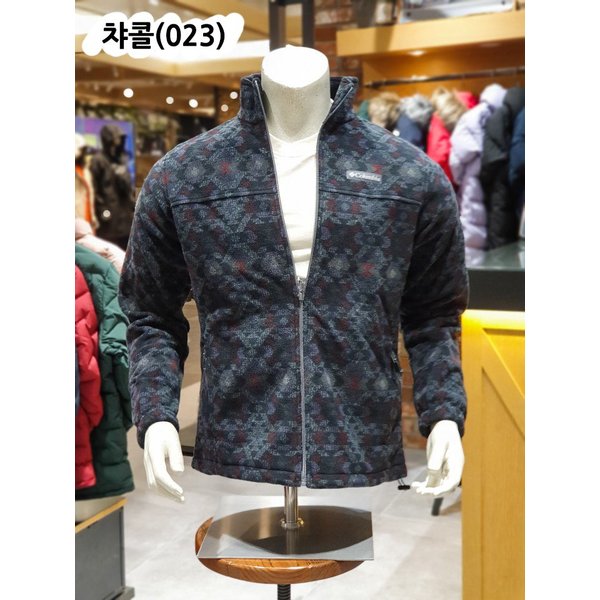 상품 이미지5