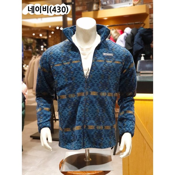 상품 이미지6