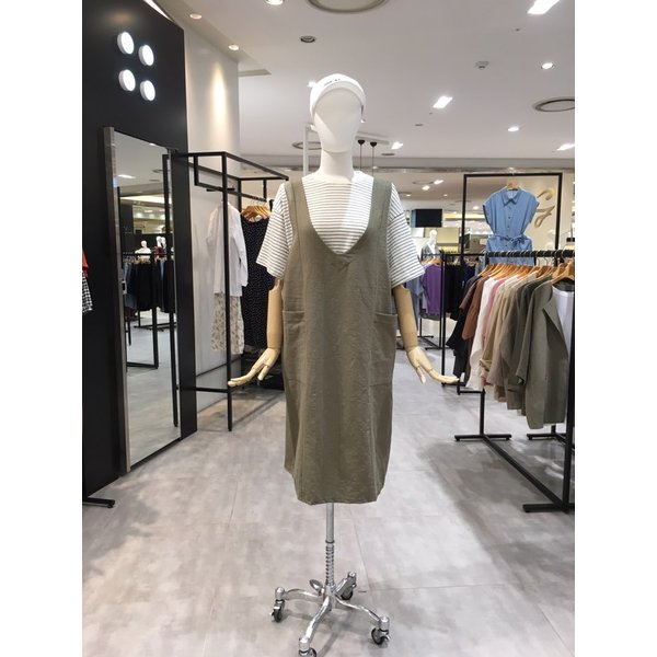 상품 이미지1