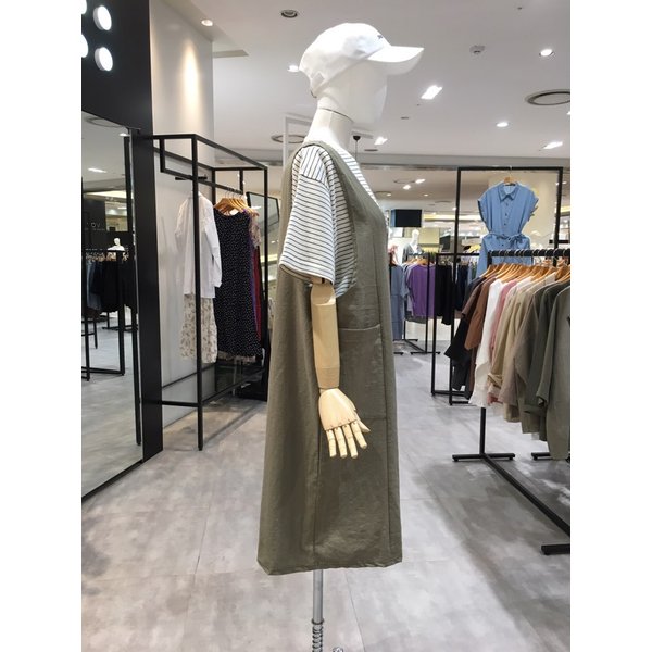 상품 이미지5