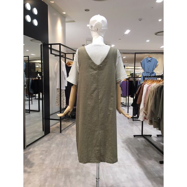상품 이미지6