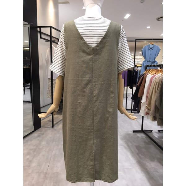 상품 이미지7