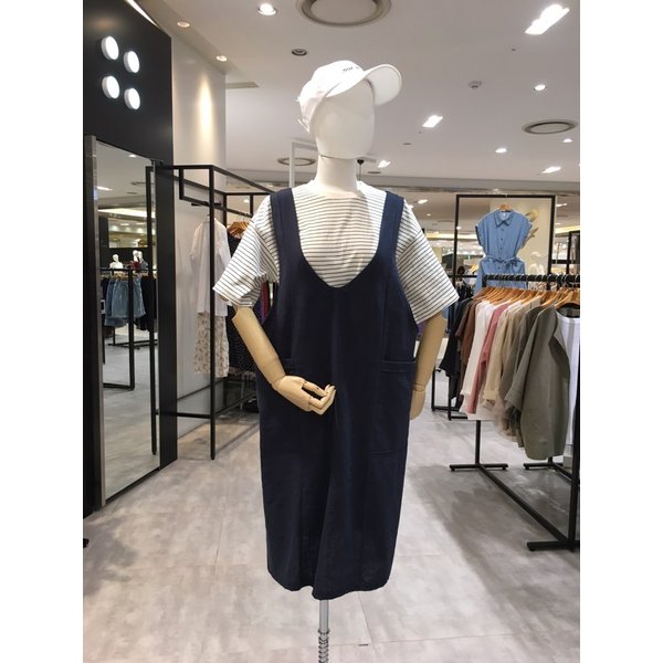 상품 이미지8