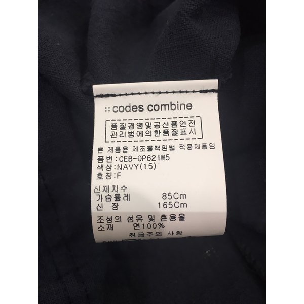 상품 이미지9