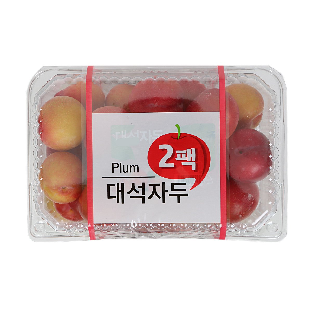 상품 이미지1