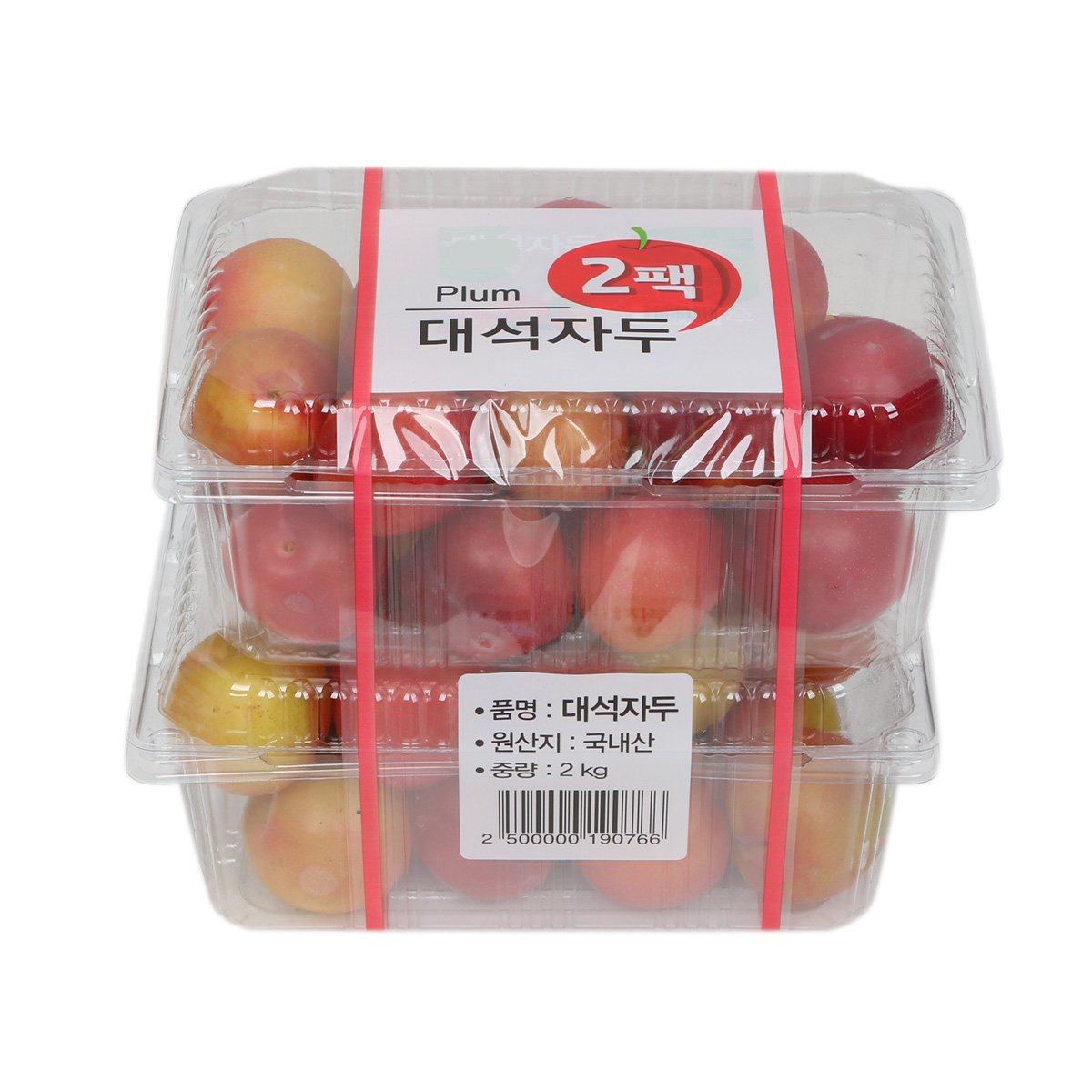 상품 이미지4