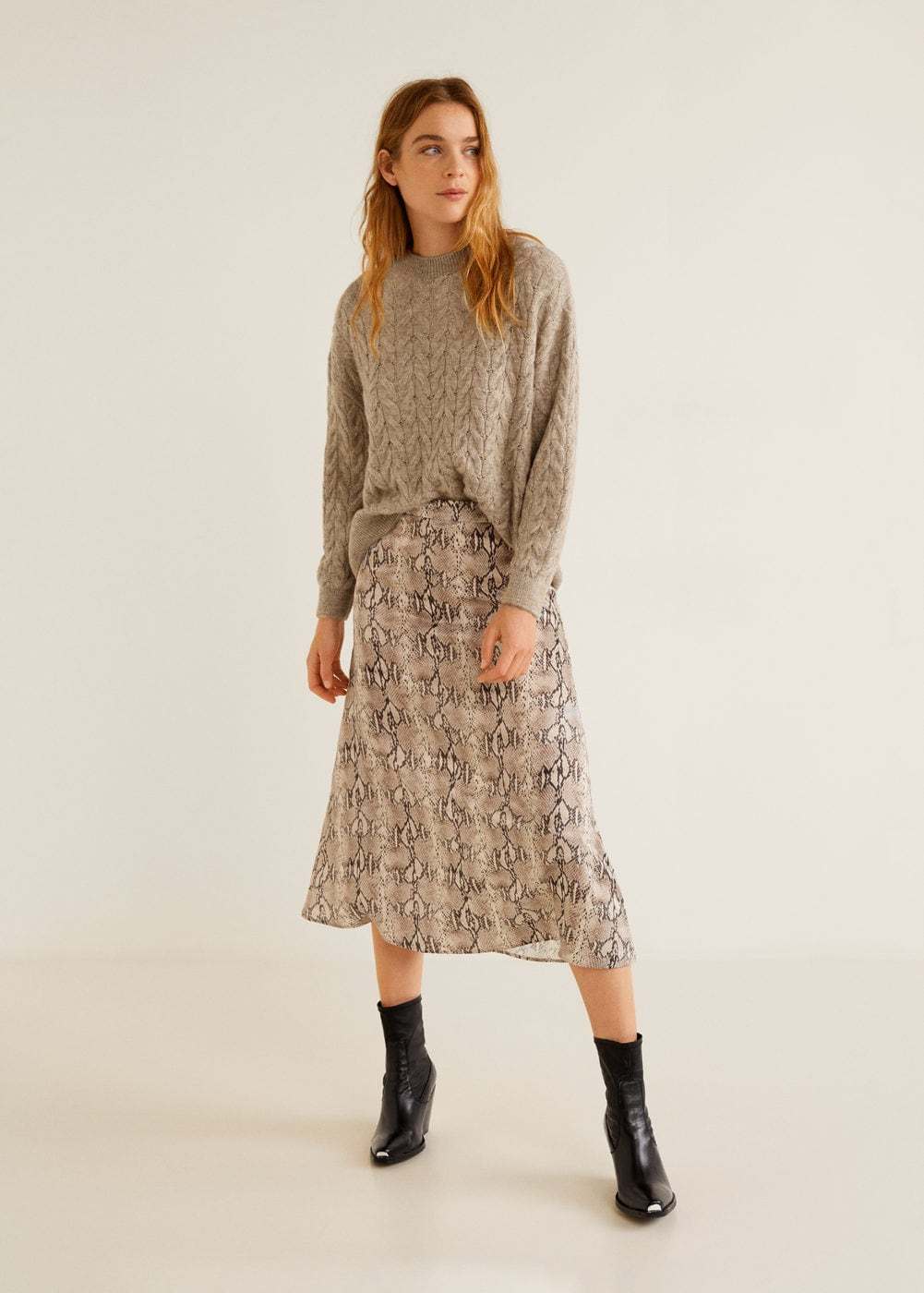 OUTFIT_DEFECTO
