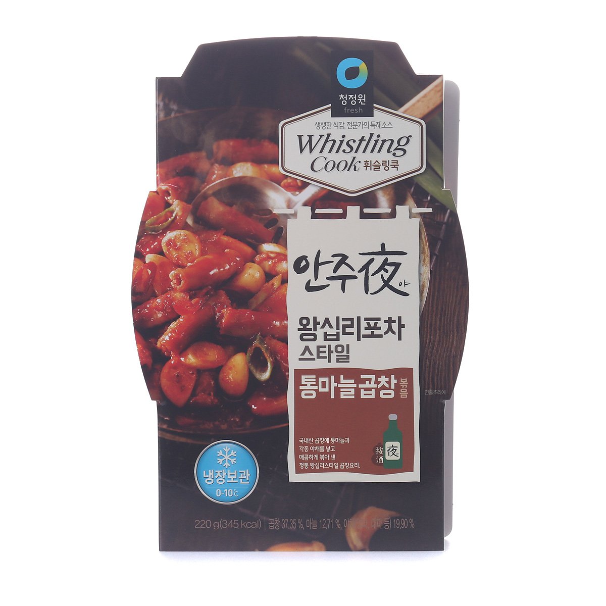 상품 이미지1