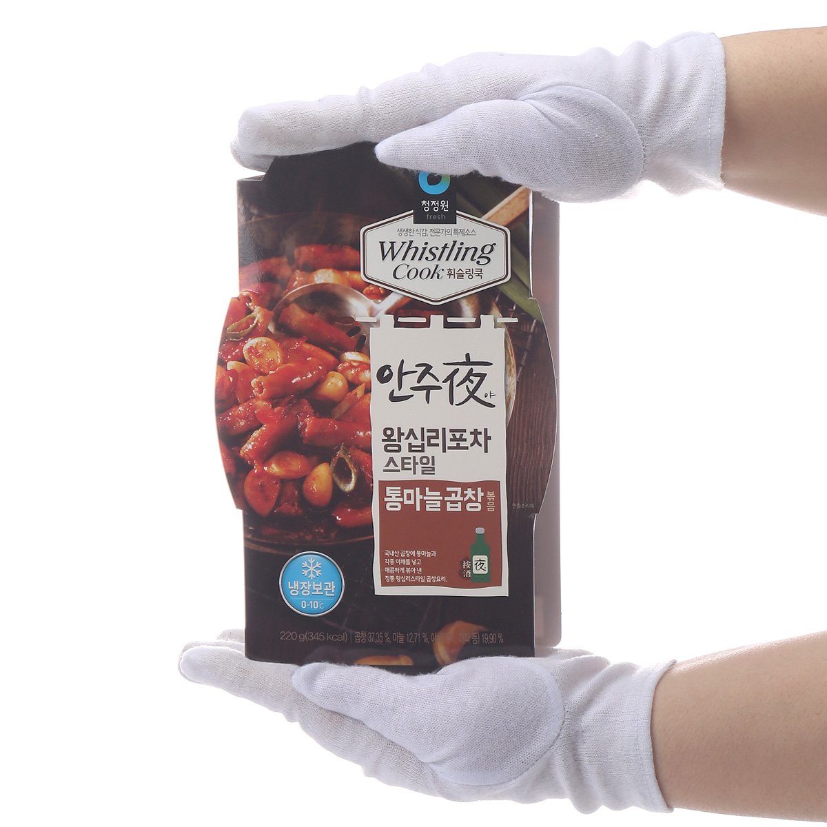 상품 이미지2