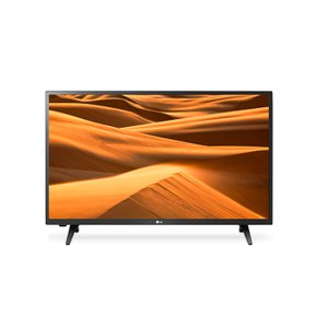 ★ TV브랜드 모음딜! 프리즘 32형 TV 외 49종 LG/유맥스/ 폴라로이드/ 이엔티비/ 필립스 外