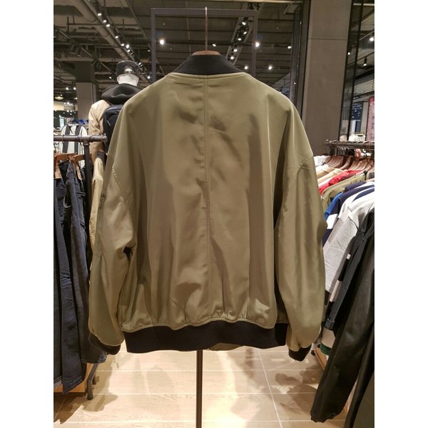 상품 이미지3