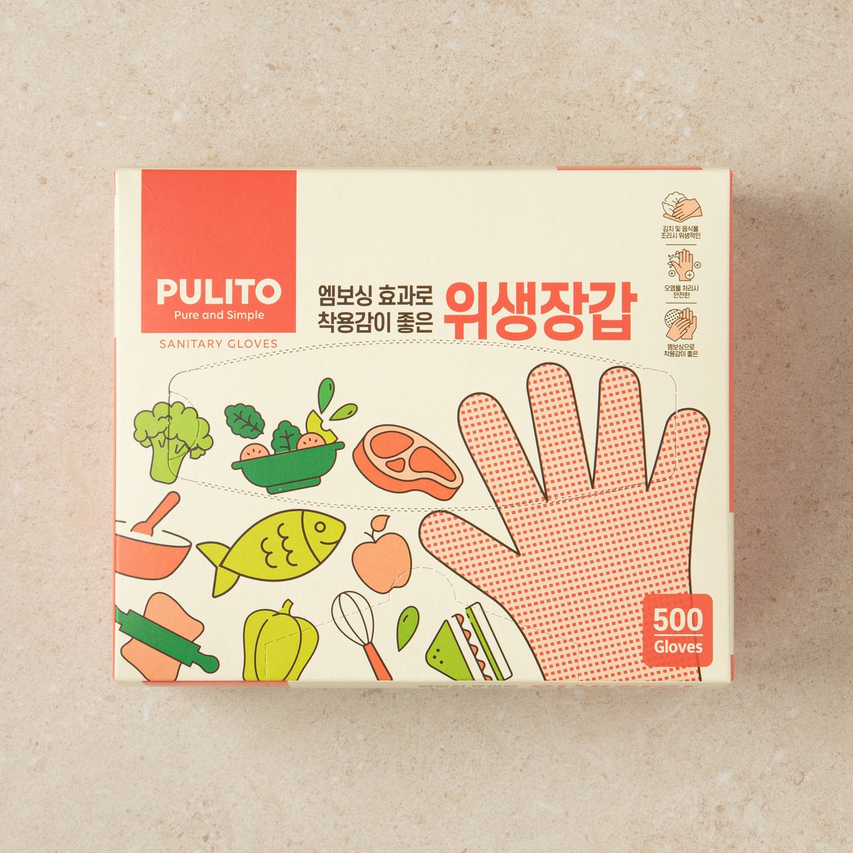 상품 이미지1