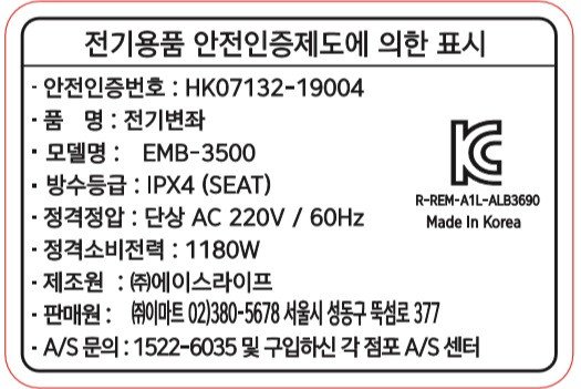 상품 이미지1