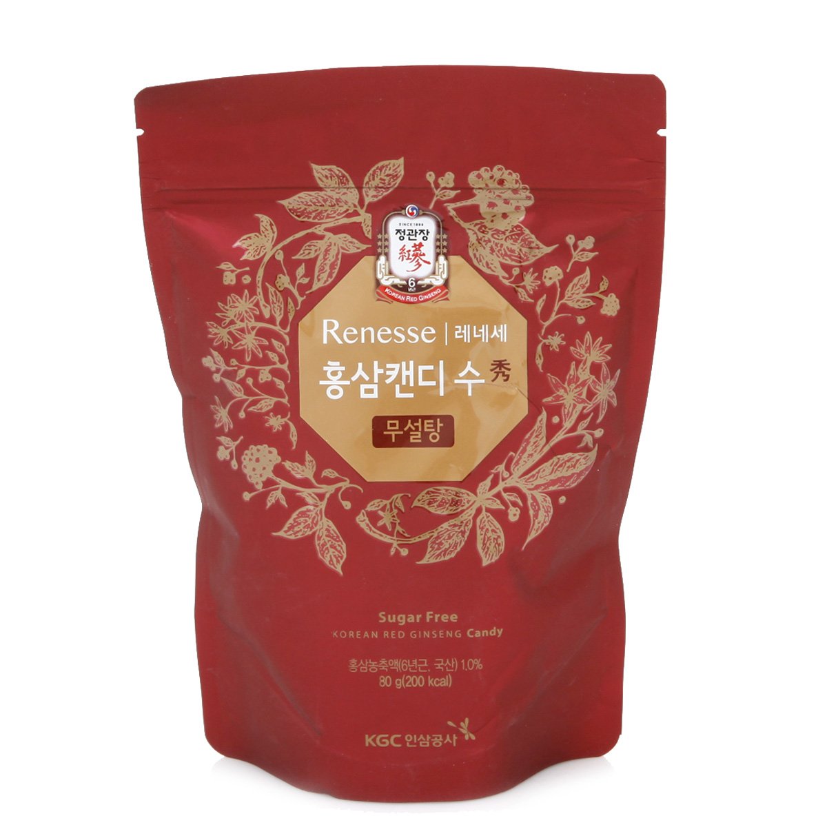상품 이미지1