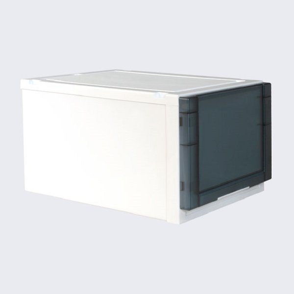 상품 이미지1