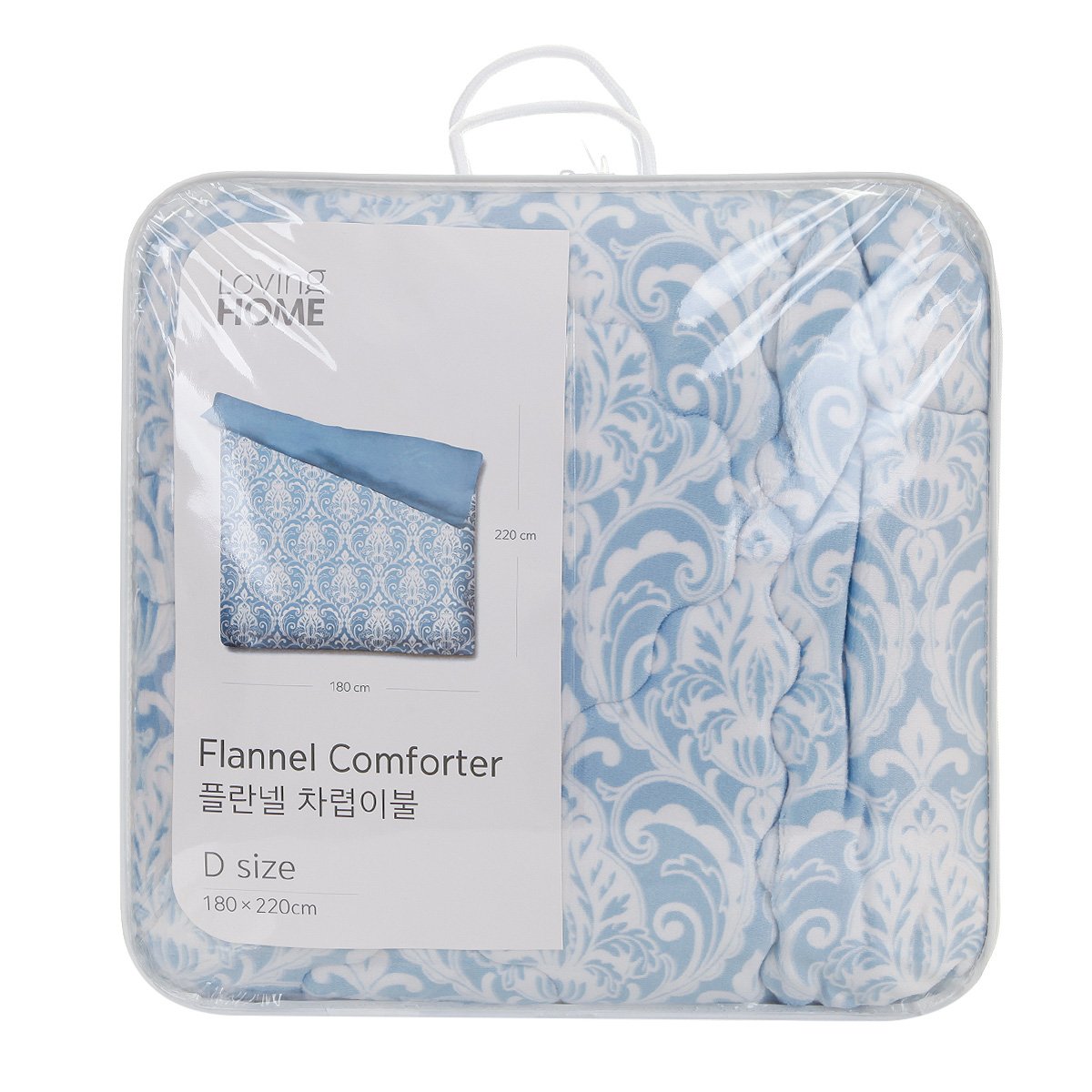 상품 이미지1