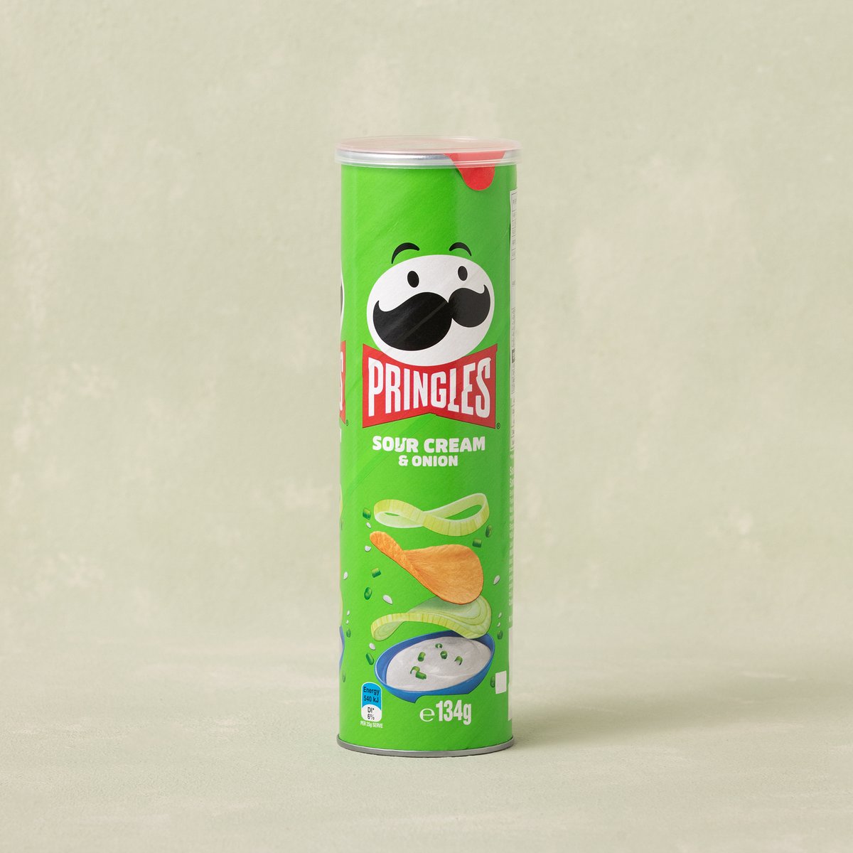 상품 이미지1