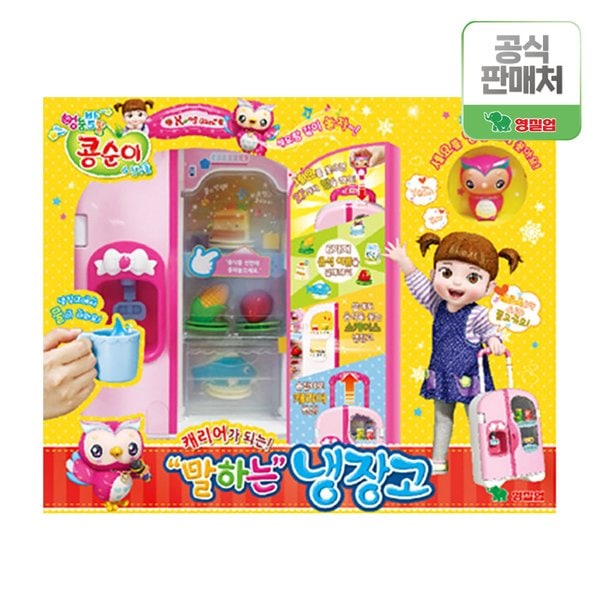 이미지1