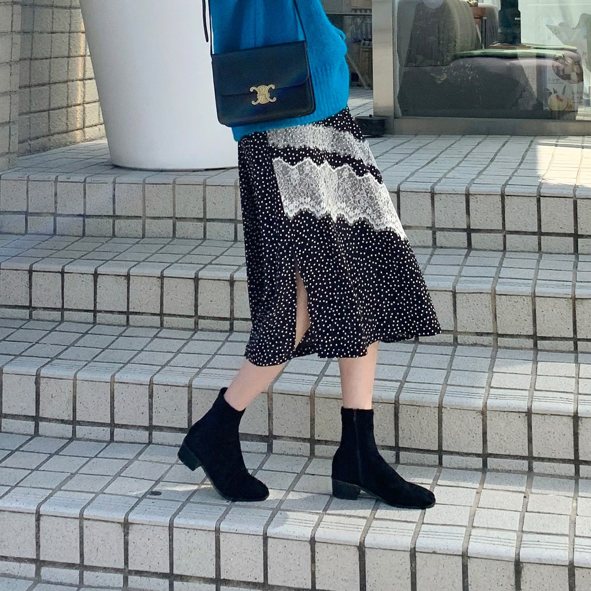 상품 이미지2