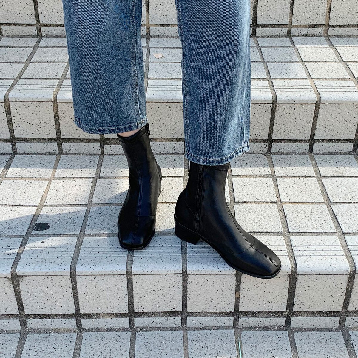 상품 이미지4
