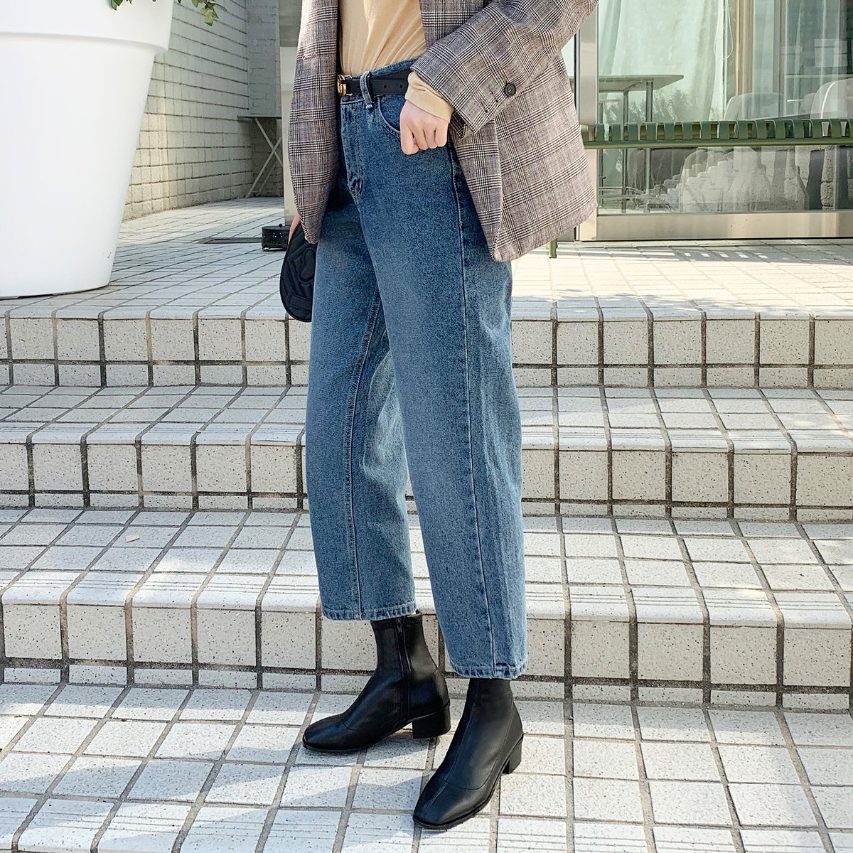 상품 이미지5