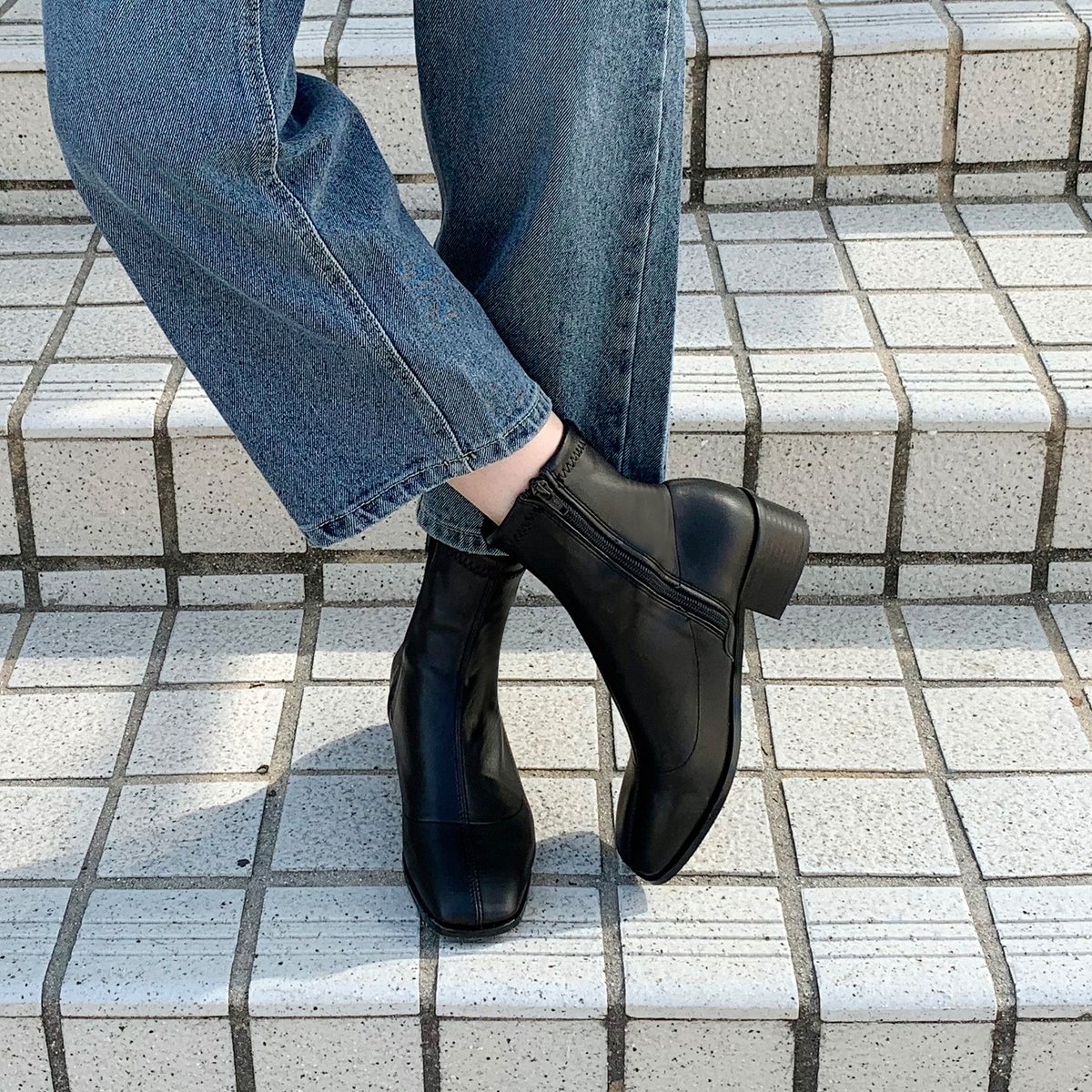 상품 이미지6