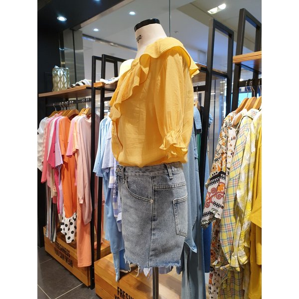 상품 이미지2