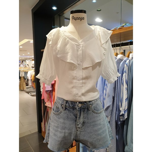 상품 이미지8