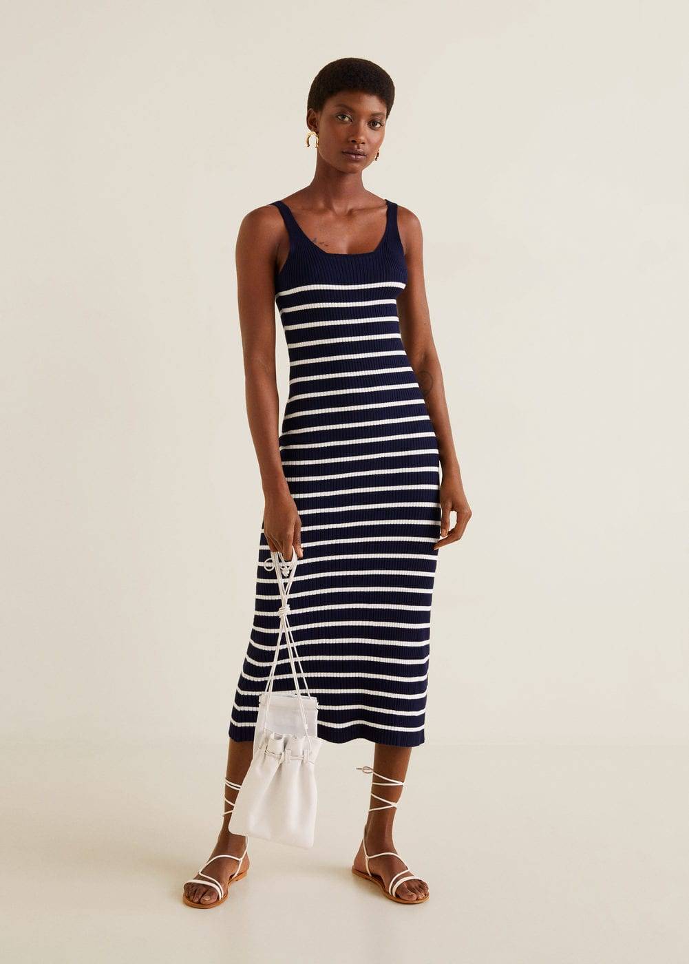OUTFIT_DEFECTO