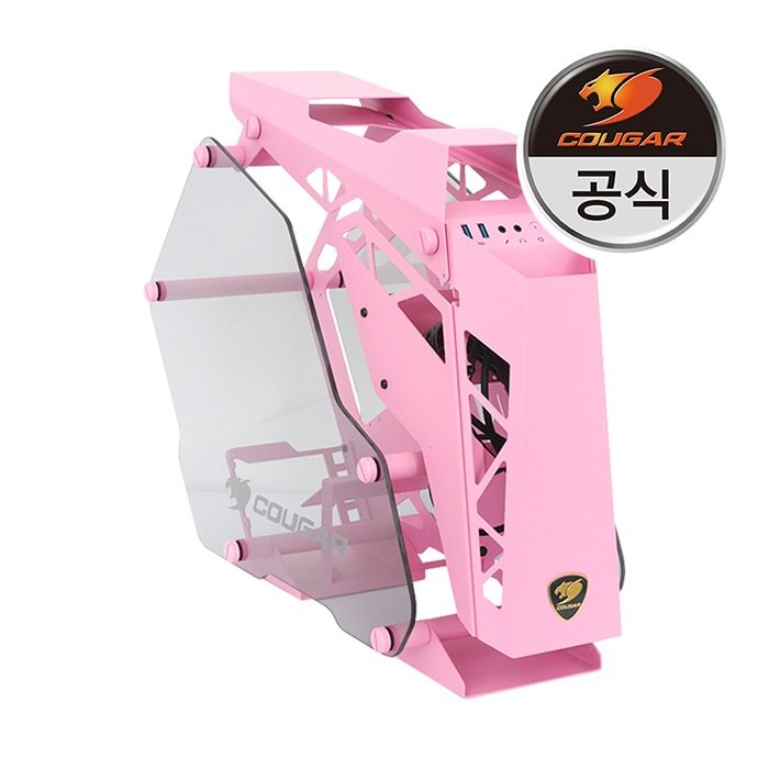 상품 이미지1