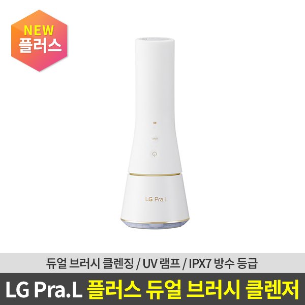 상품 이미지1