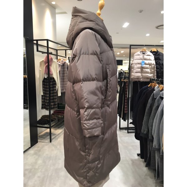 상품 이미지8