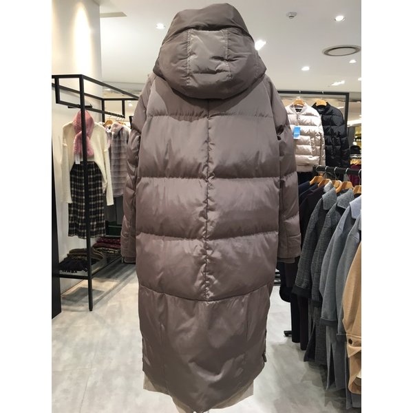 상품 이미지9