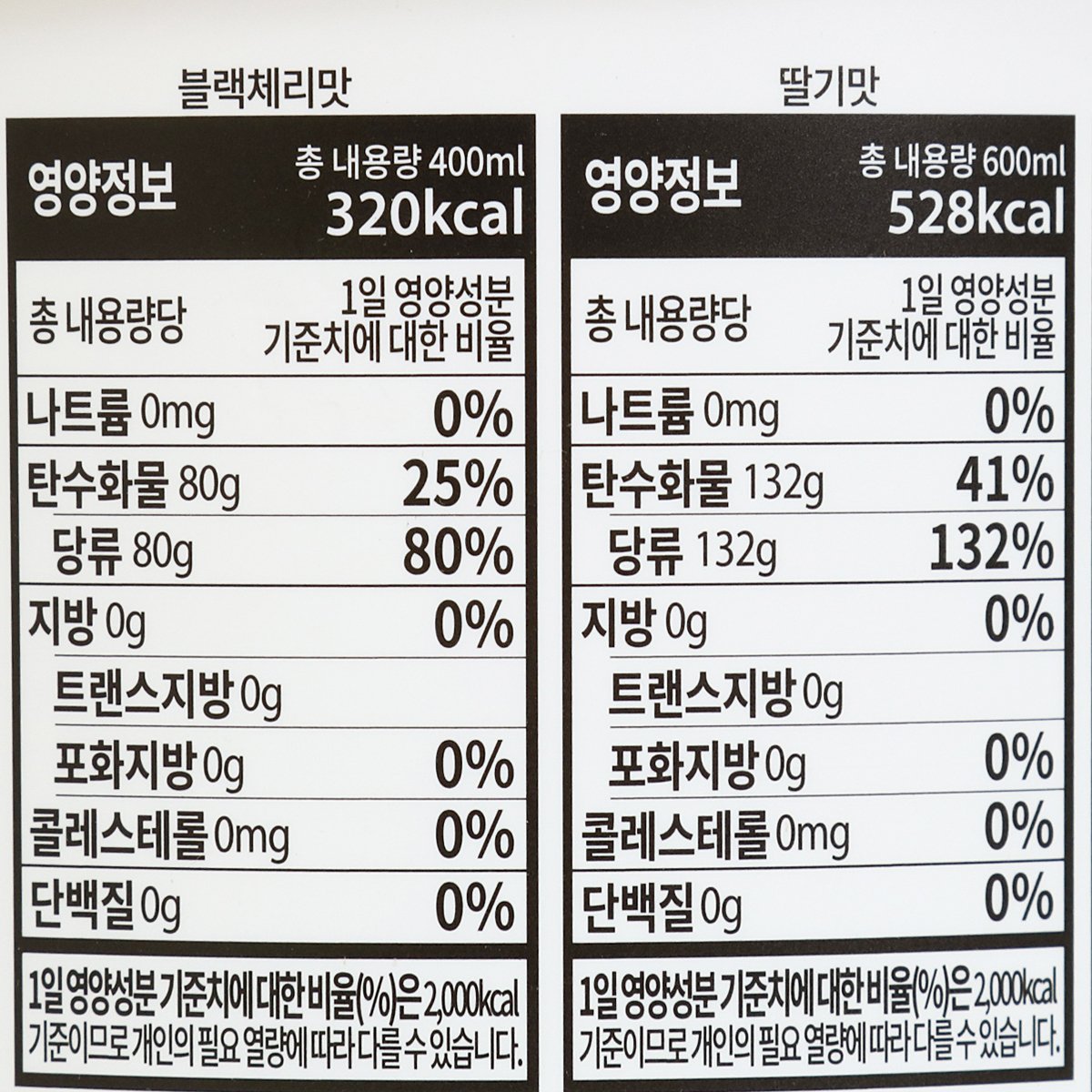 품질표시이미지2