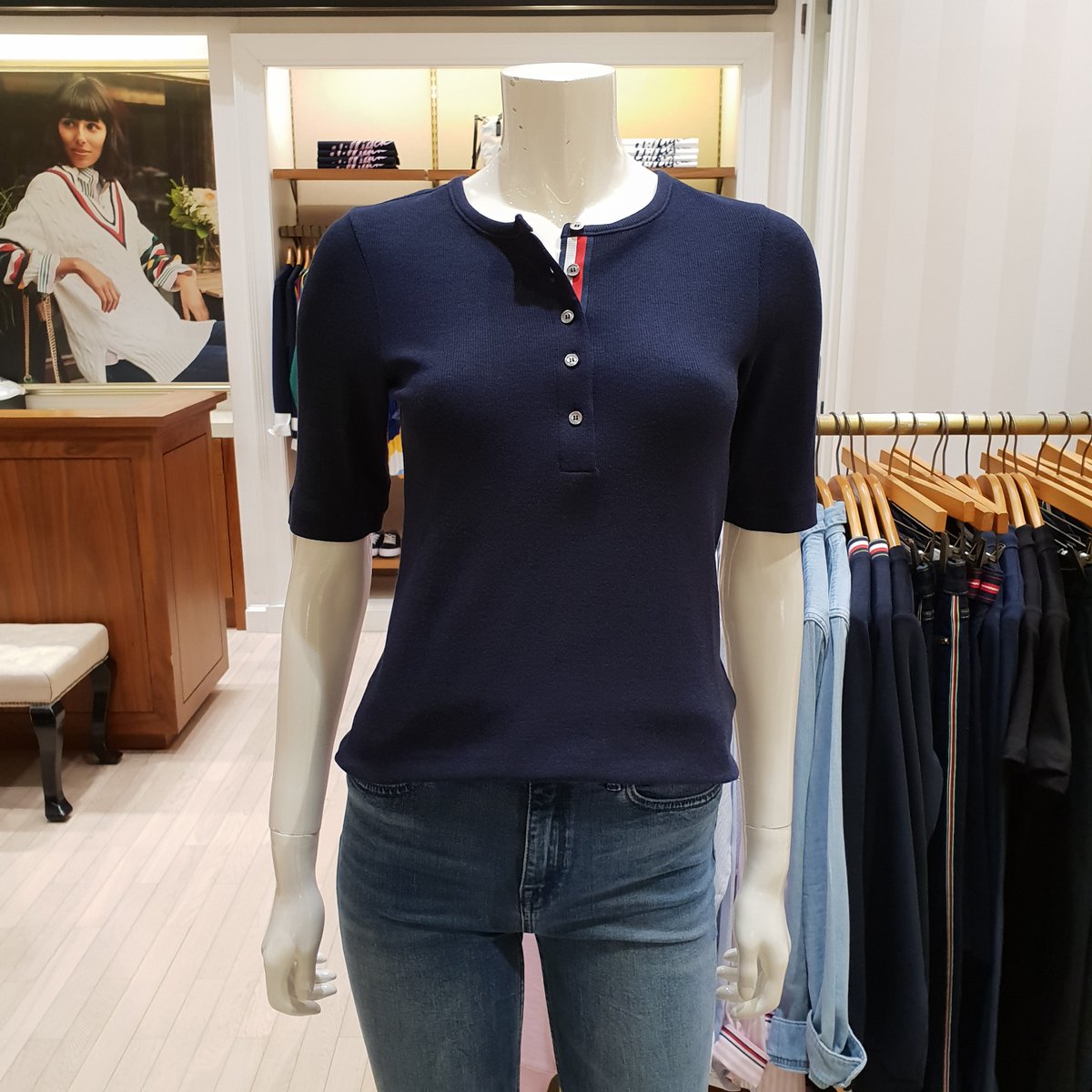 상품 이미지1