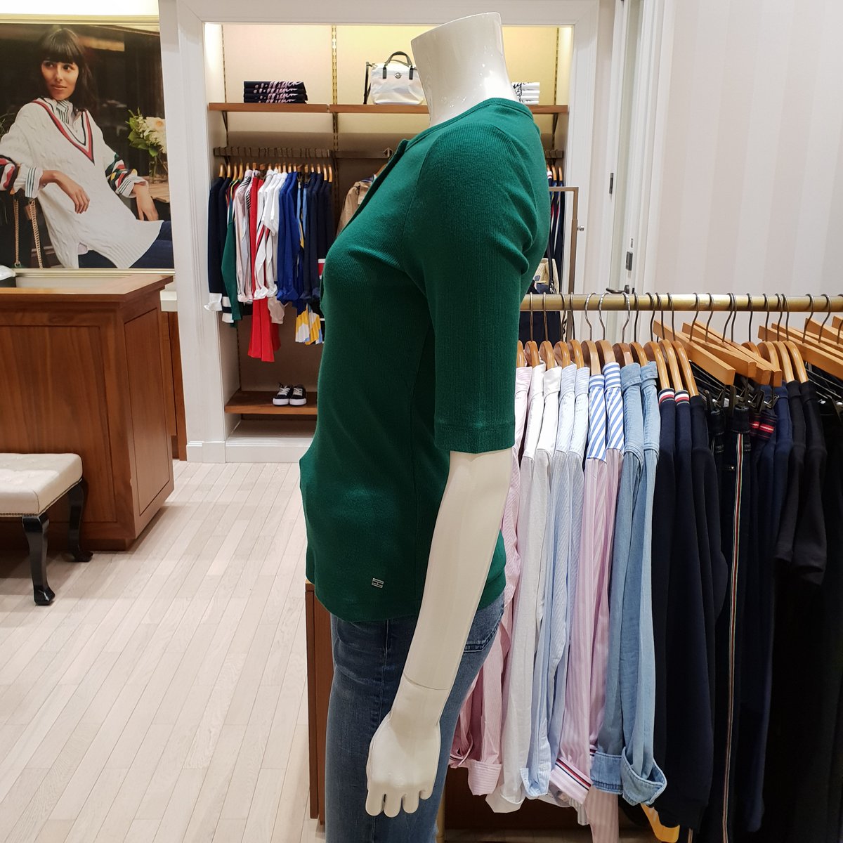 상품 이미지2