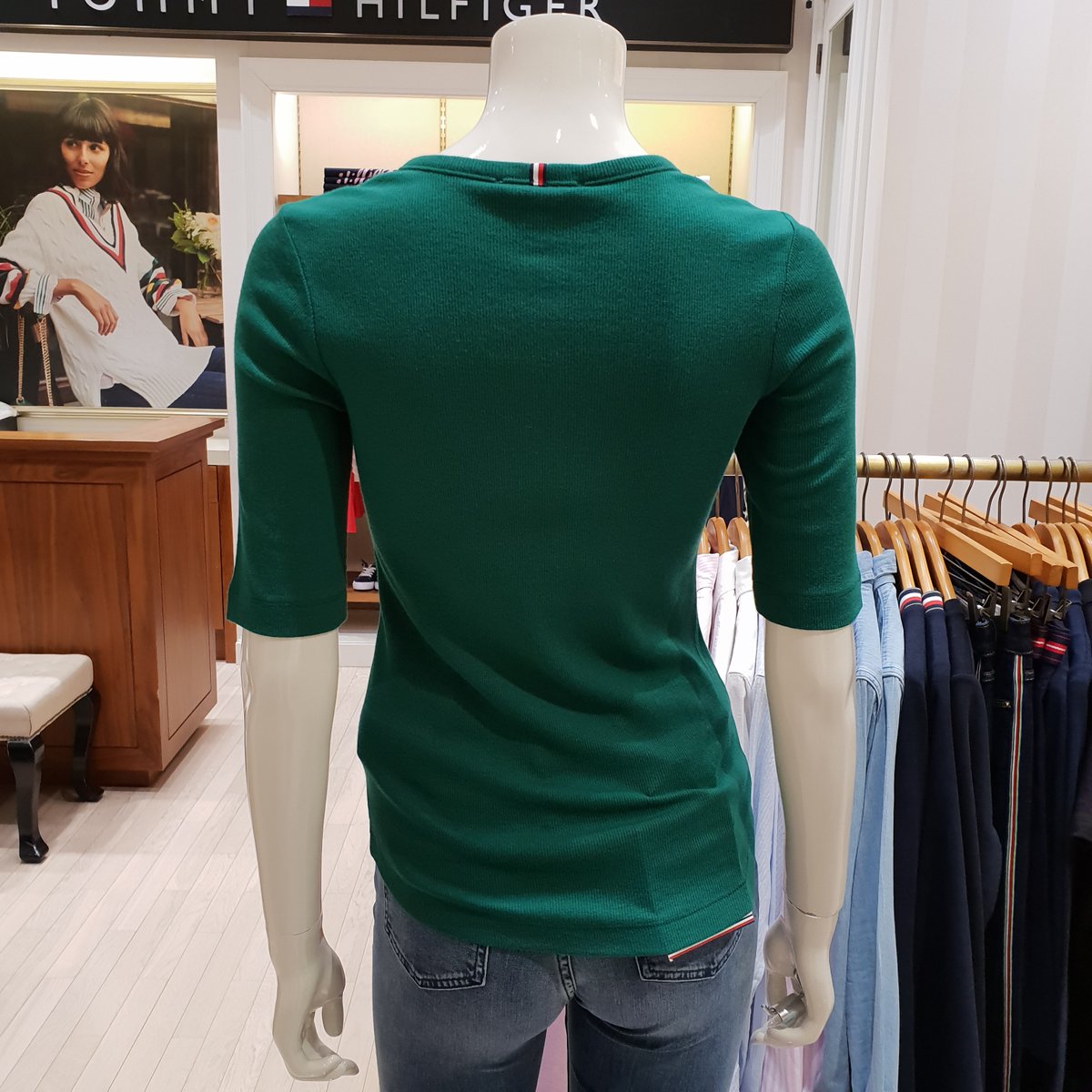 상품 이미지3