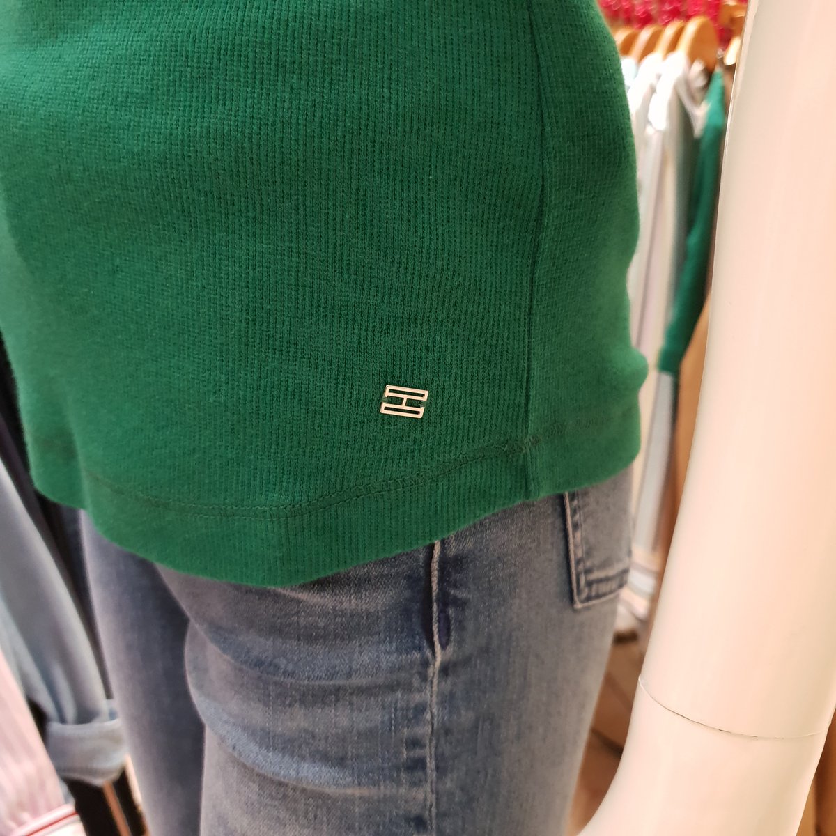 상품 이미지5