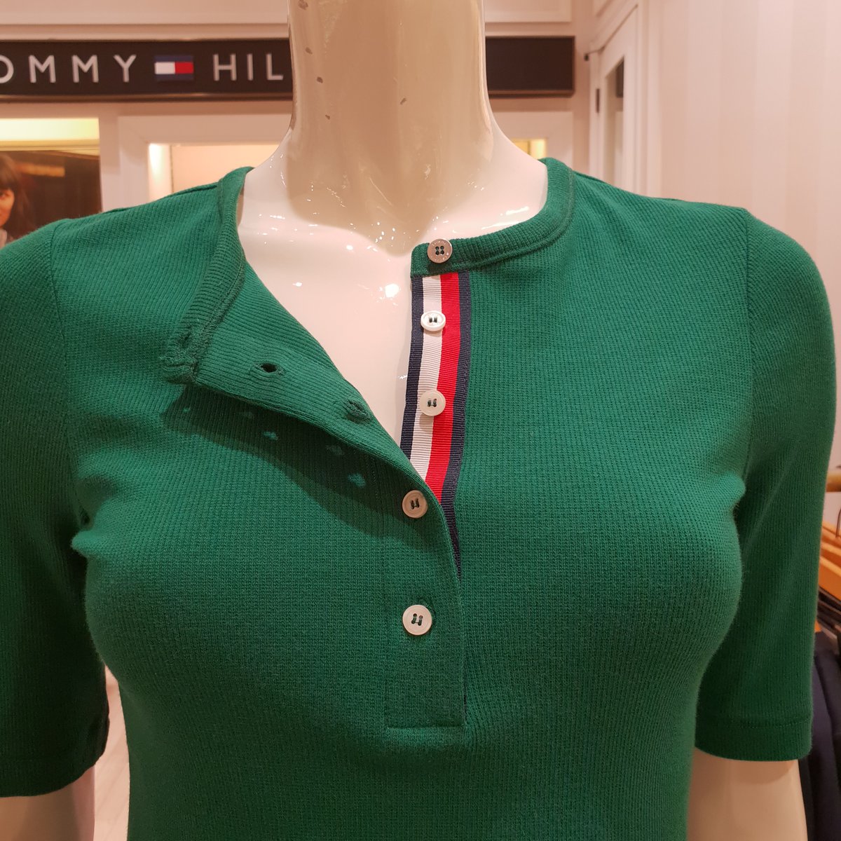 상품 이미지6