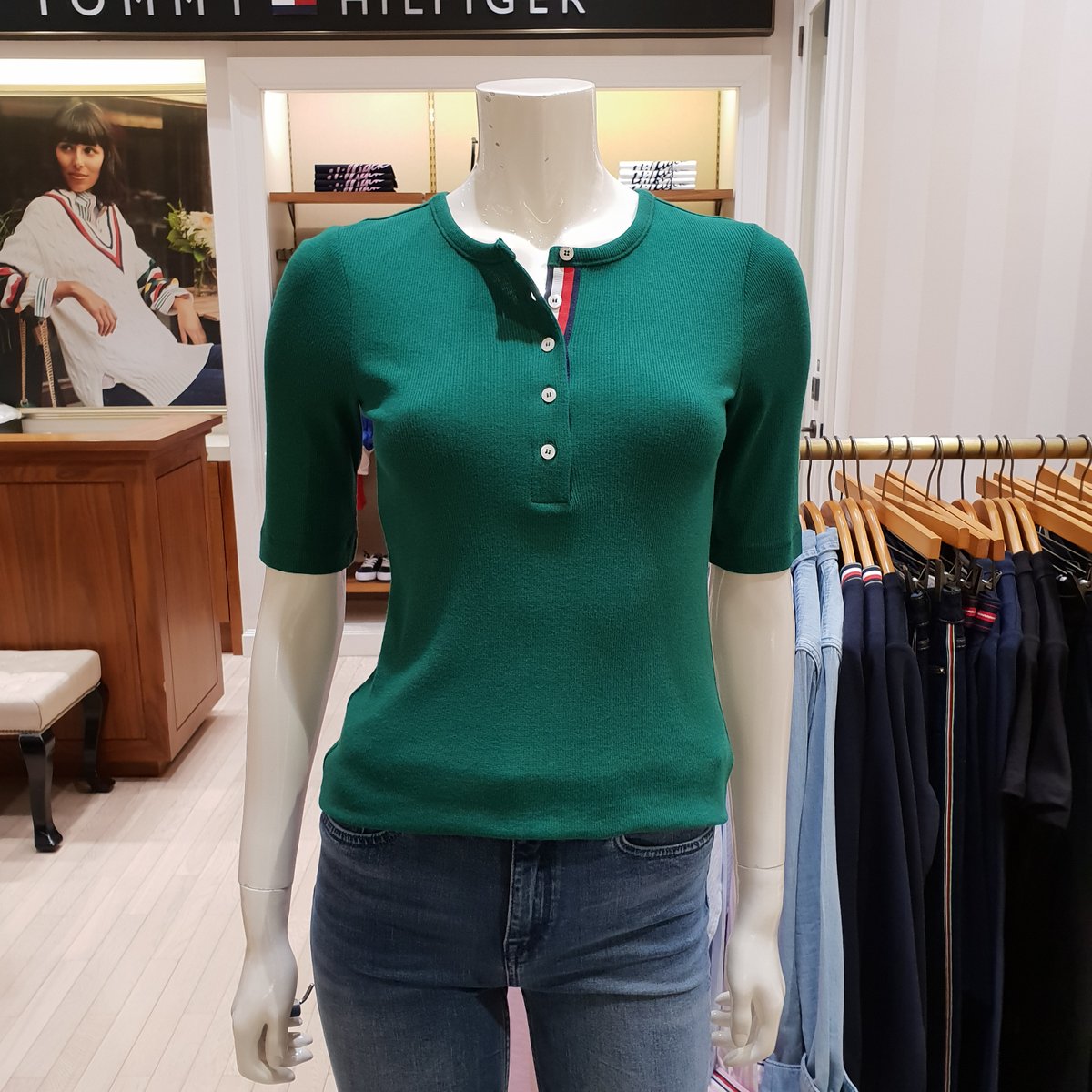 상품 이미지7