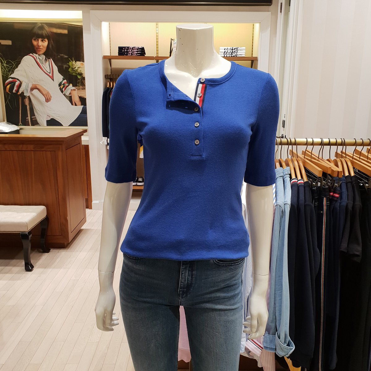 상품 이미지8