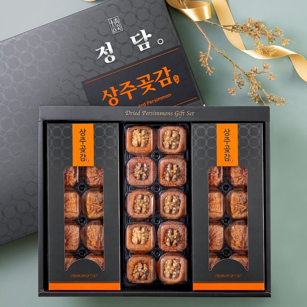 상품 이미지1