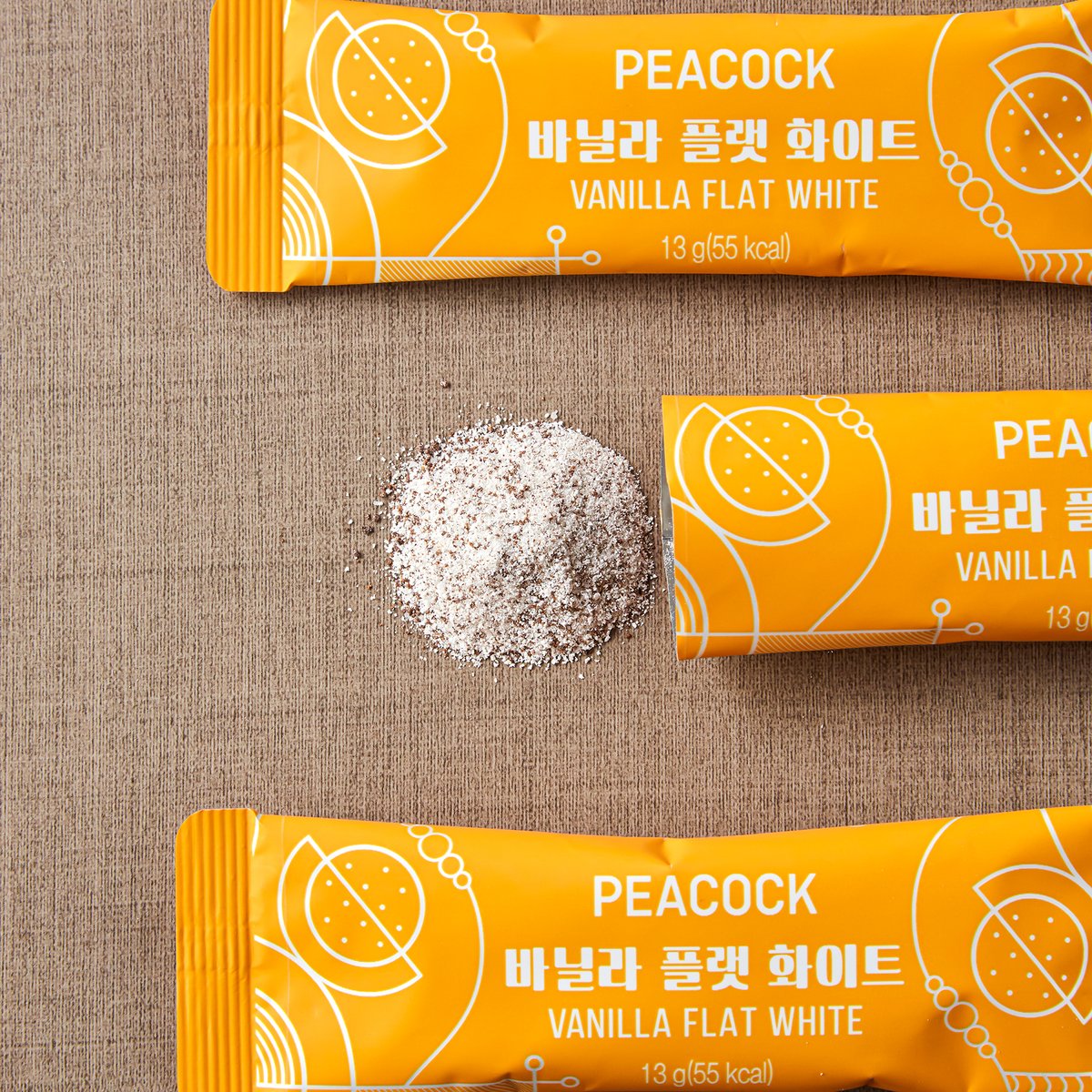 상품 이미지3