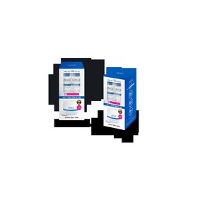 유리아쥬 제모스 세라뜨 200ml 기획