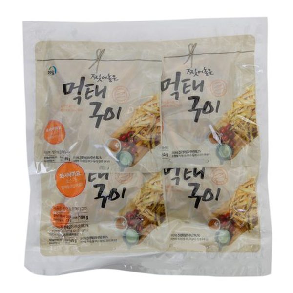 상품 이미지4