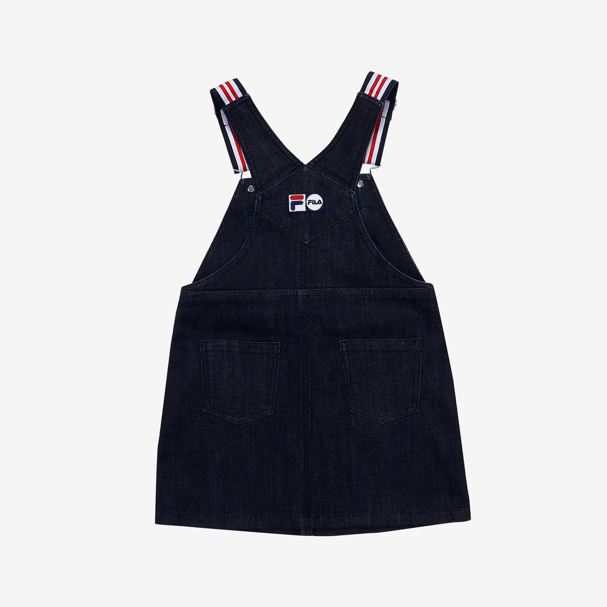 상품 이미지2