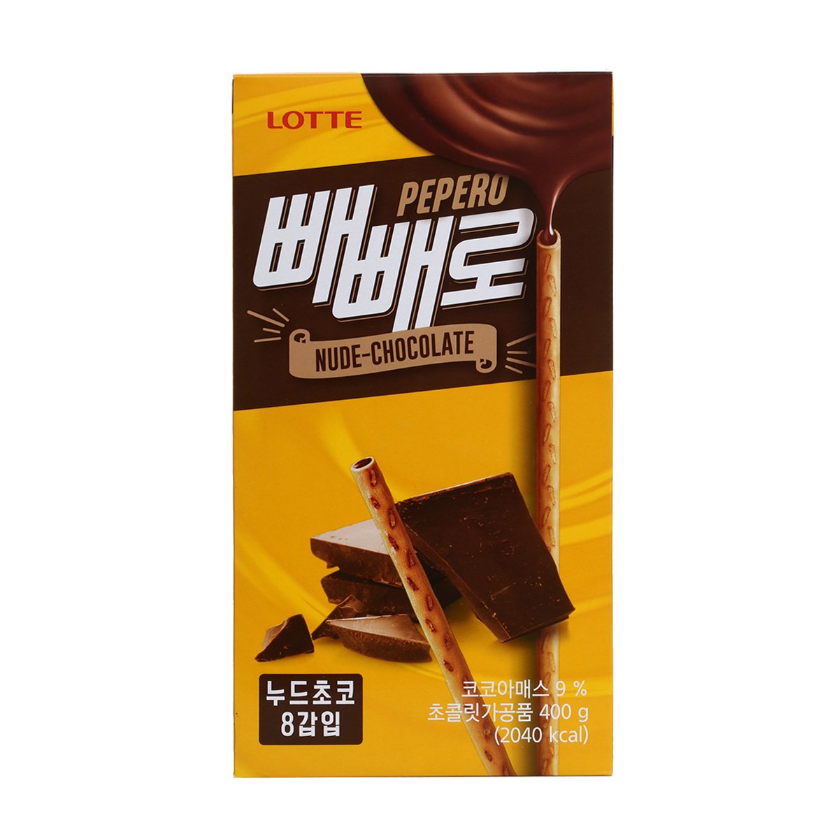 상품 이미지1