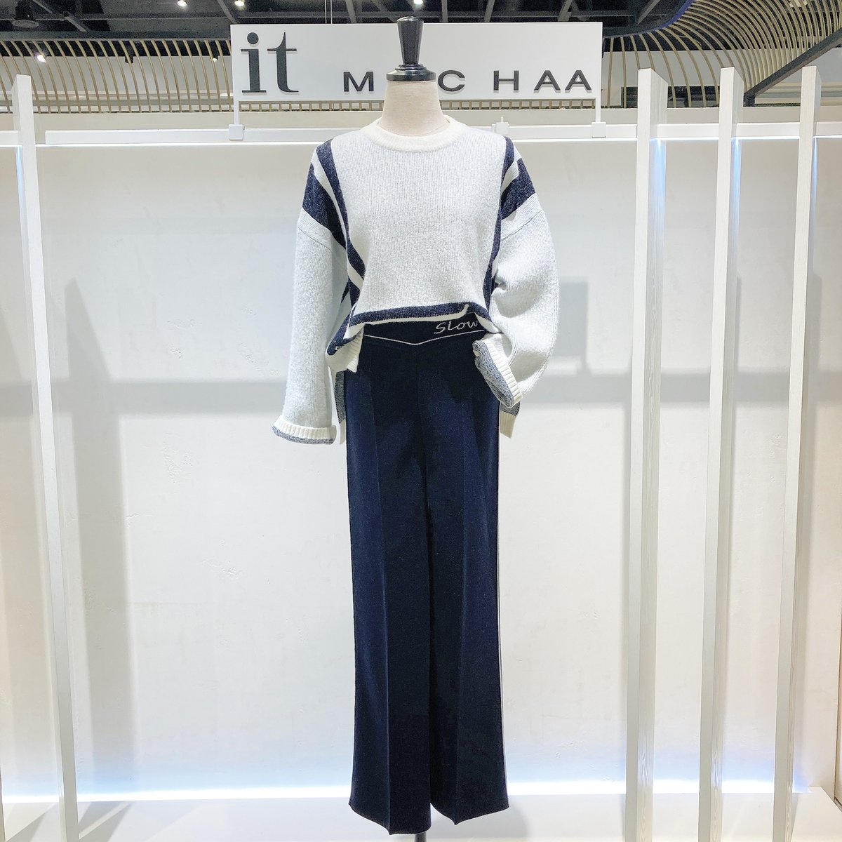 상품이미지10